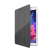 Чохол книжка Smart Case Apple iPad Air 2