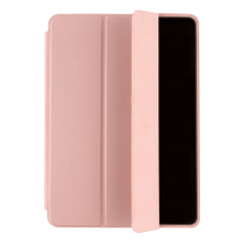 Чохол книжка Smart Case Apple iPad Air 2