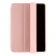 Чохол книжка Smart Case Apple iPad Air 2