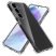 Силіконова протиударна накладка SAMSUNG A165 Galaxy A16 5G (2024)