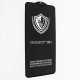 Захисне скло 99H OG ESD V XIAOMI Redmi 9 2020