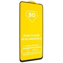 УДАЛИТЬ Захисне скло 9D NOKIA 5.4