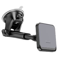 Автомобільний тримач HOCO H41 чорний