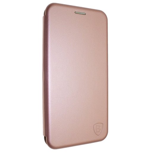 Чохол книжка Xiaomi Redmi K50 PRO