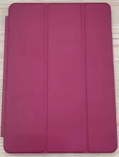 Чохол книжка Smart Case Apple New iPad 9.7&quot; 2017 Crimson