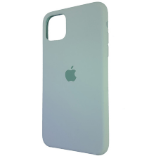 Чохол Silicone Case Copy Apple iPhone 11 Pro Max 17