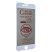 CERAMICS FILM PRIVACY APPLE IPHONE 7 | 8