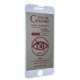 CERAMICS FILM PRIVACY APPLE IPHONE 7 | 8