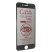 CERAMICS FILM PRIVACY APPLE IPHONE 7 | 8