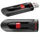 USB флеш 64Gb 3.0 SanDisk Cruzer Glide