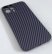 Чохол Carbon With MagSafe for Apple iPhone 13 ProMax Black