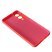 Силіконовий чохол Case Softy для Samsung S25 Edge Coral