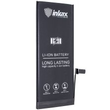Акумулятор INKAX APPLE IPHONE 7