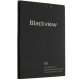 Акумулятор ОРІГІНАЛ КУЛЕК BLACKVIEW A9