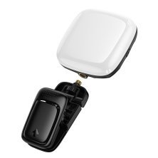 Лампа для селфі K29 Wonder Fill Light з кріпленням на телефон