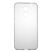 Силікон TPU SMTT для Honor 6C Pro Transparent