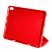 Чохол планшет Smart Case With Pencil для Apple iPad Air 4 10.9'' (2020) Red