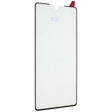 Захисне скло FULL GLUE SAMSUNG N980 Galaxy Note 20