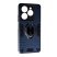 Накладка Antishock для Infinix Hot 40/ Hot 40 Pro (4G) Dark Blue
