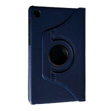 Чохол планшет TX 360 для Samsung T220 / A7 Lite Dark Blue