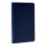 Чохол планшет TX 360 для Samsung T220 / A7 Lite Dark Blue
