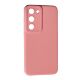 Резинка SMTT для Samsung S23 Pink Sand
