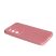 Резинка SMTT для Samsung S23 Pink Sand