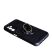 Накладка Antishock для Samsung A14 Dark Blue