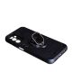 Накладка Antishock для Samsung A14 Dark Blue