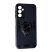 Накладка Antishock для Samsung A14 Dark Blue