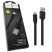 USB Cable Hoco X5 Bamboo Type-C