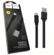 USB Cable Hoco X5 Bamboo Type-C