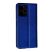 Flip Cover UA для Xiaomi Poco X5 UA