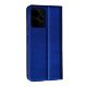 Flip Cover UA для Xiaomi Poco X5 UA