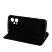 Flip Cover UA для Xiaomi Poco X5 UA