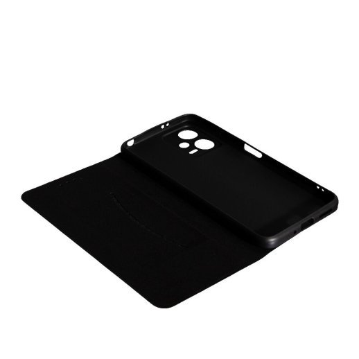 Flip Cover UA для Xiaomi Poco X5 UA