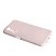 Силікон Case SMTT (AA) для Xiaomi Redmi Note 12 S (4G) Pink Sand
