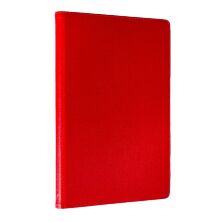 Чохол планшет TX 360 для Samsung T870 /T875 / TAB S7 / TAB S8 / TAB S9 (11) / TAB S9 FE / X 700 Red