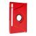 Чохол планшет TX 360 для Samsung T870 /T875 / TAB S7 / TAB S8 / TAB S9 (11) / TAB S9 FE / X 700 Red
