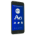Захисне скло AG BLUE LIGHT матове APPLE IPHONE 6 PLUS | 6S PLUS