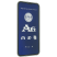 Захисне скло AG BLUE LIGHT матове APPLE IPHONE 6 PLUS | 6S PLUS