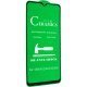 CERAMICS FILM ANTI-SHOCK SAMSUNG A12 | A02 | A02S | A03 | A03 CORE | A03S | A13 | A32 ЧОРНИЙ