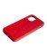 Накладка Santa Barbara Snake для Apple iPhone 13 Red