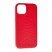 Накладка Santa Barbara Snake для Apple iPhone 13 Red