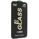 Захисне скло PREMIUM IT'S ME OG GLASS APPLE iPhone 15 PLUS | 14 PRO MAX | 16 PLUS