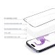 Захисне скло Pro Plus 3d Glass для Apple iPhone 14 Pro Max Transparent