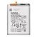 Акумулятор для Samsung Galaxy A21/A217 Galaxy A21s / EB-BA217ABY