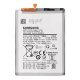 Акумулятор для Samsung Galaxy A21/A217 Galaxy A21s / EB-BA217ABY