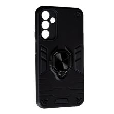 Накладка Antishock для Samsung M15 Black