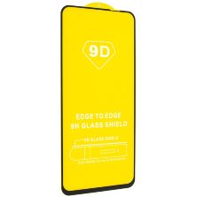Захисне скло 9D OPPO A94 5G